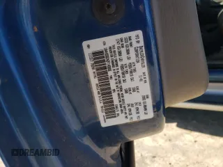 2002 Dodge Durango z VIN 1B4HS58Z42F145892, wystawiony jako Copart lot #89263475 z przebiegiem 227 407 mil mil oraz Szkoda całkowita • Salvage title. Historia ofert i sprzedaży dostępna na DreamBid. Obrazek 12.
