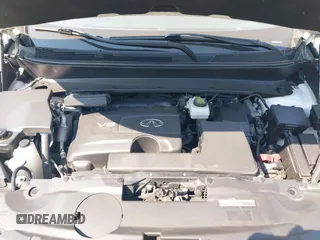 2020 Infiniti QX60 Signature Edition с VIN 5N1DL0MM2LC531608, выставлен на аукционе IAAI как лот 40247204 с пробегом 67 655 миль миль и . История ставок и продаж доступна на DreamBid. Изображение 10.