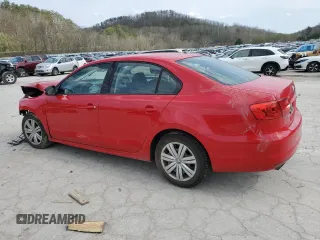 2012 Volkswagen Jetta SE z VIN 3VWDP7AJ7CM122656, wystawiony jako Copart lot #51151765 z przebiegiem Nie podano mil oraz Szkoda całkowita • Salvage title. Historia ofert i sprzedaży dostępna na DreamBid. Obrazek 2.