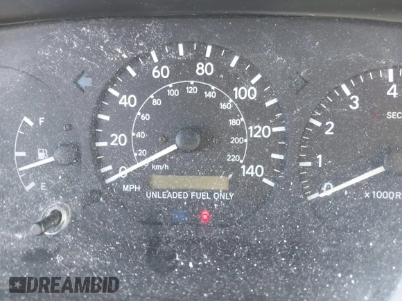 1998 Toyota Camry LE z VIN 4T1BG28KXWU248887, wystawiony jako IAAI lot #41507392 z przebiegiem Nie podano mil oraz . Historia ofert i sprzedaży dostępna na DreamBid. Obrazek 14.