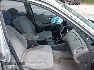 2002 Honda Accord SE z VIN 1HGCG56792A109226, wystawiony jako IAAI lot #42155995 z przebiegiem 238 789 mil mil oraz . Historia ofert i sprzedaży dostępna na DreamBid. Obrazek 5.