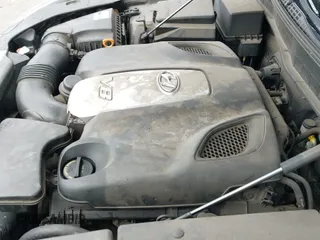 2011 Hyundai Equus Ultimate с VIN KMHGH4JF8BU034860, выставлен на аукционе IAAI как лот 43188431 с пробегом 143 779 миль миль и . История ставок и продаж доступна на DreamBid. Изображение 12.