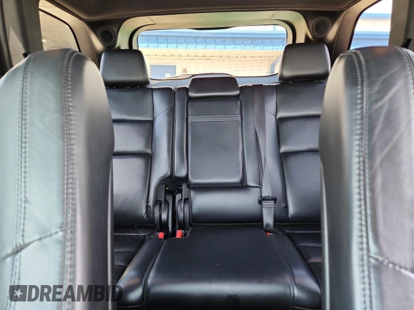 2019 Jeep Grand Cherokee Limited with VIN 1C4RJFBG8KC670298, listed as a Copart auction lot 62605205 with 90,601 mi miles and Salvage title. Bid and sale history available at DreamBid. Image 10.