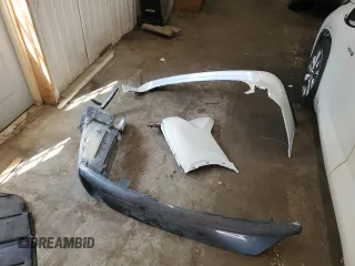 2021 Toyota Highlander Hybrid Limited с VIN 5TDXBRCHXMS025702, выставлен на аукционе Copart как лот 53231575 с пробегом 117 232 миль миль и Списание • Salvage title. История ставок и продаж доступна на DreamBid. Изображение 12.