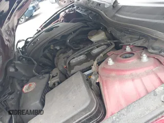 2014 Mazda 3 i Touring z VIN 3MZBM1L70EM112973, wystawiony jako IAAI lot #42077630 z przebiegiem 118 059 mil mil oraz . Historia ofert i sprzedaży dostępna na DreamBid. Obrazek 10.