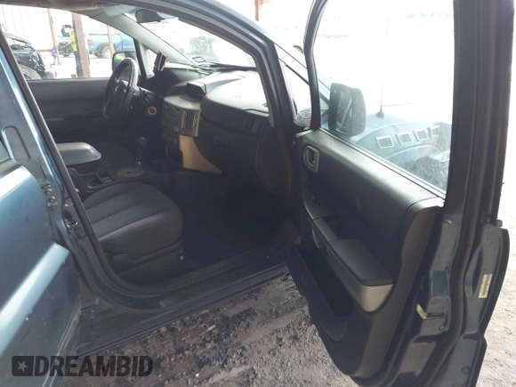 2005 Mitsubishi Endeavor LS z VIN 4A4MM21S15E049597, wystawiony jako IAAI lot #42115394 z przebiegiem 180 160 mil mil oraz . Historia ofert i sprzedaży dostępna na DreamBid. Obrazek 5.