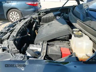 2019 Chevrolet Traverse LS с VIN 1GNERFKW8KJ154203, выставлен на аукционе IAAI как лот 43202880 с пробегом 139 647 миль миль и . История ставок и продаж доступна на DreamBid. Изображение 19.