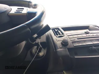 2005 Infiniti FX с VIN JNRAS08W25X212629, выставлен на аукционе IAAI как лот 42468049 с пробегом 181 336 миль миль и . История ставок и продаж доступна на DreamBid. Изображение 11.