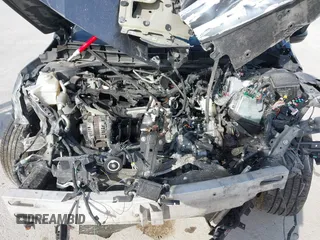2020 Nissan Altima SR z VIN 1N4BL4CVXLC167148, wystawiony jako IAAI lot #41857964 z przebiegiem 111 344 mil mil oraz . Historia ofert i sprzedaży dostępna na DreamBid. Obrazek 10.