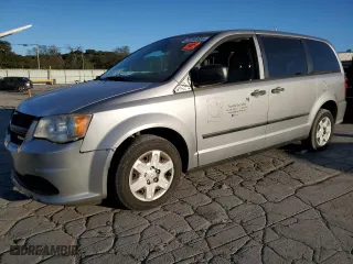 2013 Ram Cargo Van Tradesman with VIN 2C4JRGAG0DR786537, listed as a Copart auction lot 75397834 with 204,179 mi miles and Clean Title. Bid and sale history available at carsss.com. Image 1.