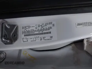 2013 Ford Escape Titanium с VIN 1FMCU9J96DUD54201, выставлен на аукционе IAAI как лот 42075287 с пробегом 147 923 миль миль и . История ставок и продаж доступна на DreamBid. Изображение 9.