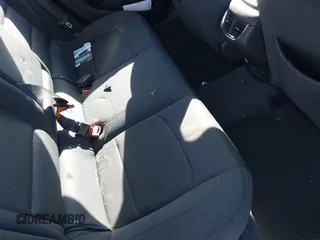 2017 Chevrolet Malibu LT with VIN 1G1ZE5ST3HF101225, listed as a IAAI auction lot 41891654 with 109,491 mi miles and . Bid and sale history available at DreamBid. Image 8.