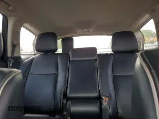 2019 Infiniti QX60 Pure with VIN 5N1DL0MN9KC560398, listed as a Copart auction lot 55352435 with 31,868 mi miles and Clean title. Bid and sale history available at DreamBid. Image 10.