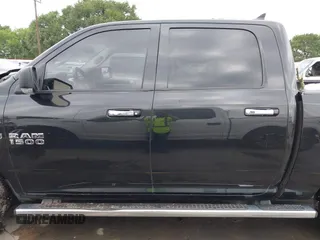 2015 Ram 1500 Outdoorsman with VIN 1C6RR7LM6FS748048, listed as a IAAI auction lot 42162715 with 144,181 mi miles and . Bid and sale history available at DreamBid. Image 15.