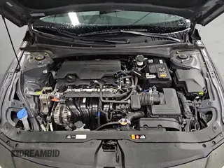 2024 Hyundai Elantra Limited z VIN KMHLP4DGXRU677114, wystawiony jako Copart lot #90337225 z przebiegiem 39 454 mil mil oraz Czysty tytuł • Clean title. Historia ofert i sprzedaży dostępna na DreamBid. Obrazek 14.