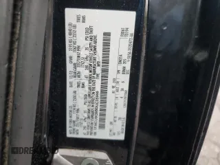 2013 Ford Escape SE с VIN 1FMCU9G95DUC05995, выставлен на аукционе Copart как лот 56650245 с пробегом 130 201 миль миль и Списание • Salvage title. История ставок и продаж доступна на DreamBid. Изображение 13.