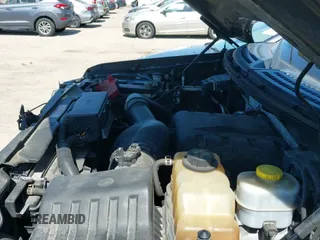 2013 Ford F-150 XL с VIN 1FTFX1ET1DFD53994, выставлен на аукционе IAAI как лот 43204730 с пробегом 127 286 миль миль и . История ставок и продаж доступна на DreamBid. Изображение 20.