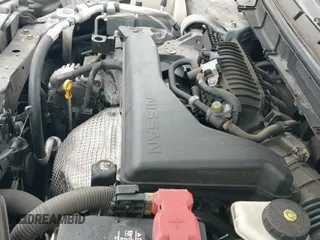 2017 Nissan Rogue SV with VIN 5N1AT2MV4HC749340, listed as a IAAI auction lot 43082133 with 49,060 mi miles and . Bid and sale history available at DreamBid. Image 19.