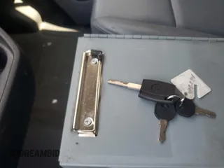 2018 Ford Transit с VIN 1FTYE1CM7JKB35913, выставлен на аукционе IAAI как лот 42659722 с пробегом 149 222 миль миль и . История ставок и продаж доступна на DreamBid. Изображение 12.