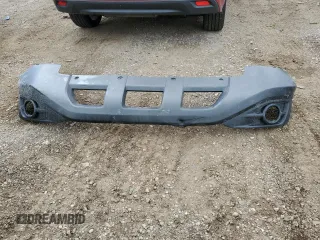 2012 Honda CR-V EX-L z VIN 5J6RM4H7XCL033265, wystawiony jako Copart lot #58824415 z przebiegiem 151 650 mil mil oraz Szkoda całkowita • Salvage title. Historia ofert i sprzedaży dostępna na DreamBid. Obrazek 12.