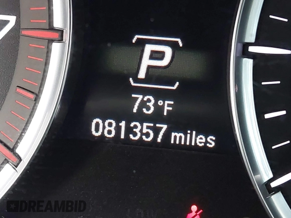 2014 Acura MDX Technology with VIN 5FRYD4H63EB022377, listed as a IAAI auction lot 42553389 with 81,357 mi miles and . Bid and sale history available at DreamBid. Image 15.