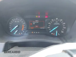 2019 Ford Police Interceptor Utility с VIN 1FM5K8AR3KGA29655, выставлен на аукционе IAAI как лот 42337107 с пробегом 136 729 миль миль и . История ставок и продаж доступна на DreamBid. Изображение 7.