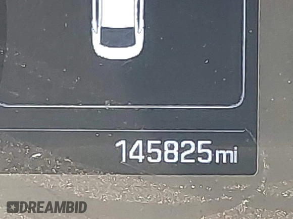 2018 Hyundai Elantra SEL with VIN 5NPD84LF5JH264935, listed as a IAAI auction lot 41643469 with 145,825 mi miles and . Bid and sale history available at DreamBid. Image 15.