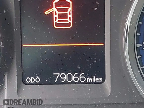 2019 Toyota Corolla L with VIN 2T1BURHE0KC141077, listed as a IAAI auction lot 41618066 with 79,066 mi miles and . Bid and sale history available at carsss.com. Image 16.