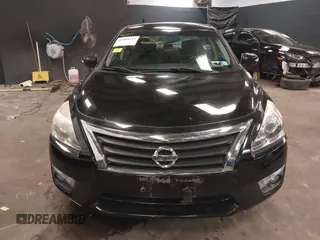 2014 Nissan Altima SL with VIN 1N4AL3AP1EC412299, listed as a IAAI auction lot 41684372 with 84,737 mi miles and . Bid and sale history available at DreamBid. Image 12.