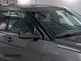 2017 Ford Police Interceptor Utility с VIN 1FM5K8AR7HGC26854, выставлен на аукционе IAAI как лот 42791619 с пробегом 105 935 миль миль и . История ставок и продаж доступна на DreamBid. Изображение 22.