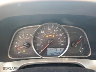 2015 Toyota RAV4 XLE with VIN 2T3WFREV3FW176787, listed as a Copart auction lot 49792205 with 132,520 mi miles and Salvage Title. Bid and sale history available at carsss.com. Image 9.