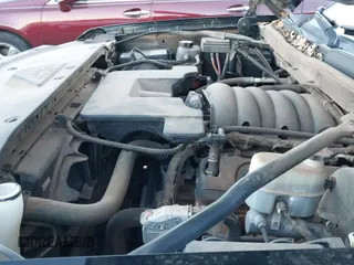 2015 Chevrolet Silverado 1500 LTZ с VIN 3GCUKSEC2FG291714, выставлен на аукционе IAAI как лот 41240086 с пробегом 169 395 миль миль и . История ставок и продаж доступна на DreamBid. Изображение 19.