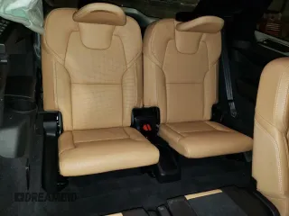 2019 Volvo XC90 Inscription with VIN YV4A22PL2K1505980, listed as a Copart auction lot 36909773 with 59,475 mi miles. Bid and sale history available at carsss.com. Image 10.
