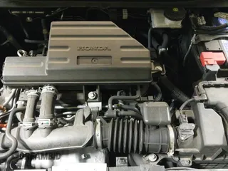 2022 Honda CR-V EX с VIN 2HKRW2H51NH649298, выставлен на аукционе IAAI как лот 41899882 с пробегом 30 951 миль миль и . История ставок и продаж доступна на DreamBid. Изображение 19.