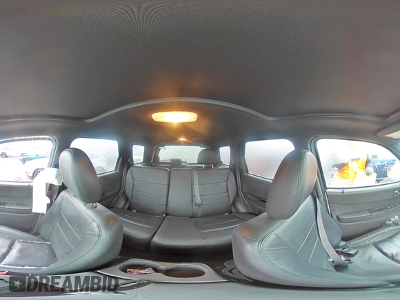 2012 Ford Escape Limited with VIN 1FMCU0E79CKB02215, listed as a Copart auction lot 44222755 with 64,229 mi miles and Non Repairable. Bid and sale history available at carsss.com. Image 14.