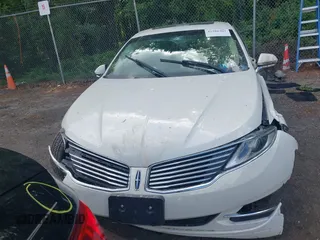 2013 Lincoln MKZ with VIN 3LN6L2J99DR807158, listed as a IAAI auction lot 42201507 with 139,766 mi miles and . Bid and sale history available at DreamBid. Image 12.