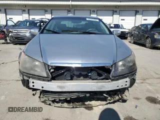 2007 Acura RL Technology z VIN JH4KB16677C001125, wystawiony jako Copart lot #46943485 z przebiegiem 191 097 mil mil oraz Szkoda całkowita • Salvage title. Historia ofert i sprzedaży dostępna na DreamBid. Obrazek 5.