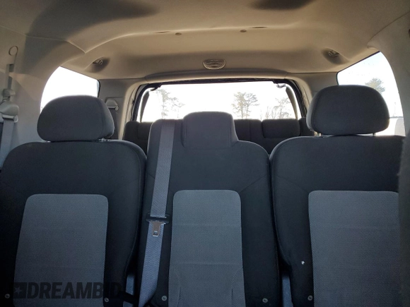 2006 Ford Expedition Special Service with VIN 1FMPU15596LA22952, listed as a Copart auction lot 88336685 with 172,320 mi miles and Salvage Title. Bid and sale history available at carsss.com. Image 10.