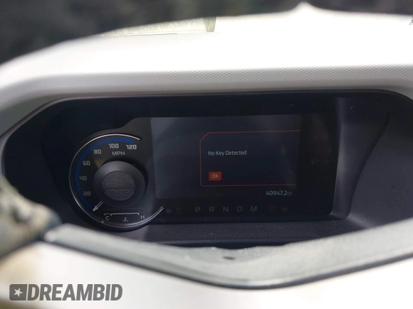 2021 Ford Bronco с VIN 1FMEE5DP3MLB06714, выставлен на аукционе IAAI как лот 42158775 с пробегом 40 947 миль миль и . История ставок и продаж доступна на DreamBid. Изображение 7.