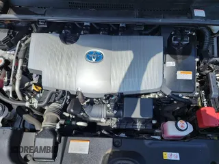 2021 Toyota Prius L Eco with VIN JTDKAMFU4M3144050, listed as a IAAI auction lot 42774220 with 173,180 mi miles and . Bid and sale history available at DreamBid. Image 35.