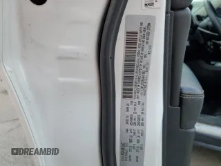 2017 Jeep Cherokee High Altitude с VIN 1C4PJMDS9HW647052, выставлен на аукционе Copart как лот 50654224 с пробегом 78 693 миль миль и Списание • Salvage title. История ставок и продаж доступна на DreamBid. Изображение 13.