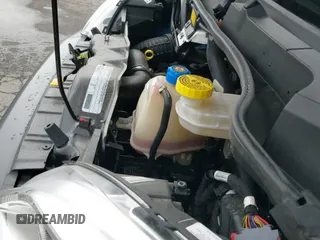 2025 Ram ProMaster Cargo Tradesman с VIN 3C6MRVJG6SE517756, выставлен на аукционе IAAI как лот 41649541 с пробегом 3 761 миль миль и . История ставок и продаж доступна на DreamBid. Изображение 19.