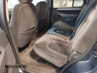2003 Ford Explorer XLT z VIN 1FMZU73K13ZA18228, wystawiony jako IAAI lot #40909771 z przebiegiem 244 151 mil mil oraz . Historia ofert i sprzedaży dostępna na DreamBid. Obrazek 8.