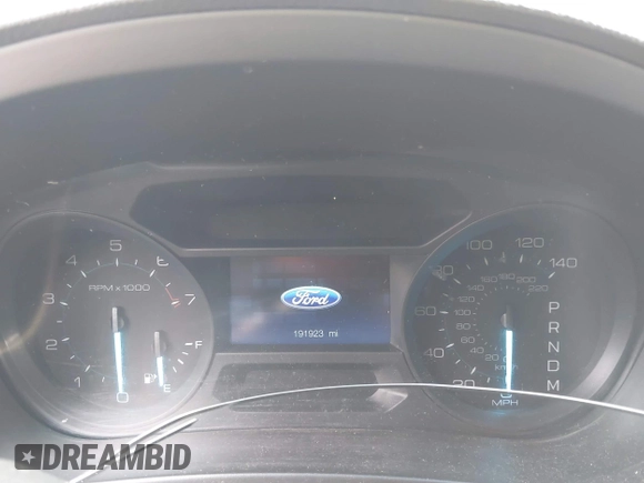 2014 Ford Explorer with VIN 1FM5K8B85EGB11056, listed as a IAAI auction lot 42418943 with 191,923 mi miles and . Bid and sale history available at DreamBid. Image 7.