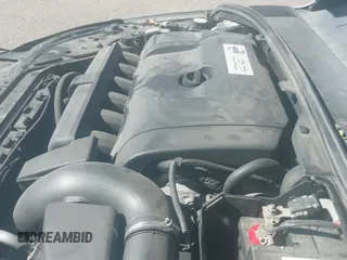 2012 Volvo XC70 3.2L with VIN YV4940BZXC1135702, listed as a IAAI auction lot 43475444 with 152,310 mi miles and . Bid and sale history available at DreamBid. Image 18.