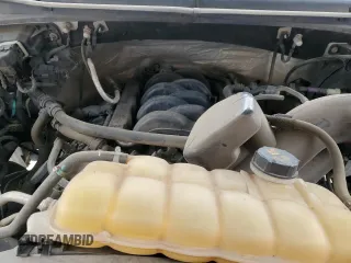 2017 Ford F-150 XL с VIN 1FTEW1EF6HFA33410, выставлен на аукционе Copart как лот 89327255 с пробегом 185 964 миль миль и Чистый • Clean title. История ставок и продаж доступна на DreamBid. Изображение 12.