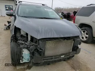 2018 Kia Sorento LX with VIN 5XYPG4A38JG387869, listed as a Copart auction lot 49465695 with 99,921 mi miles and Salvage Title. Bid and sale history available at carsss.com. Image 15.