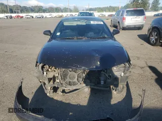 1992 Toyota Corolla z VIN AE1015132757, wystawiony jako Copart lot #70678034 z przebiegiem 152 117 mil mil oraz Szkoda całkowita • Salvage title. Historia ofert i sprzedaży dostępna na DreamBid. Obrazek 5.