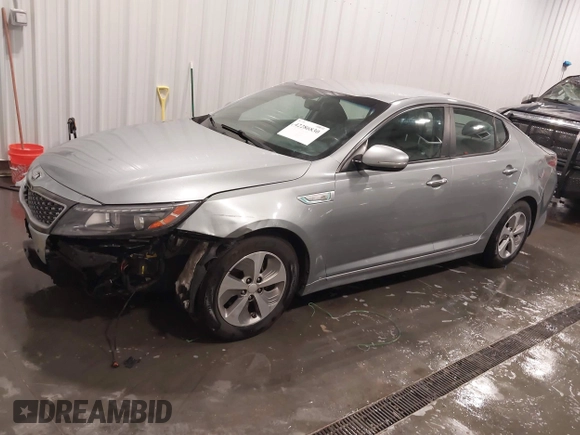 2015 Kia Optima with VIN KNAGM4AD8F5087991, listed as a IAAI auction lot 42286830 with 157,047 mi miles and . Bid and sale history available at DreamBid. Image 20.