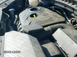 2020 Hyundai Tucson Value с VIN KM8J3CA46LU145129, выставлен на аукционе IAAI как лот 42522586 с пробегом 88 738 миль миль и . История ставок и продаж доступна на DreamBid. Изображение 18.